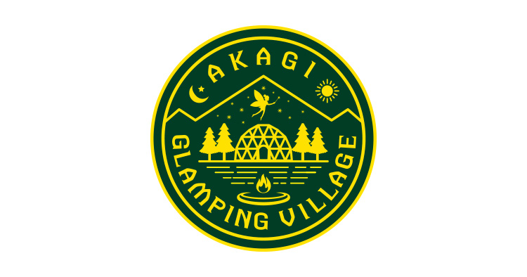 AKAGI GLAMPING VILLAGE