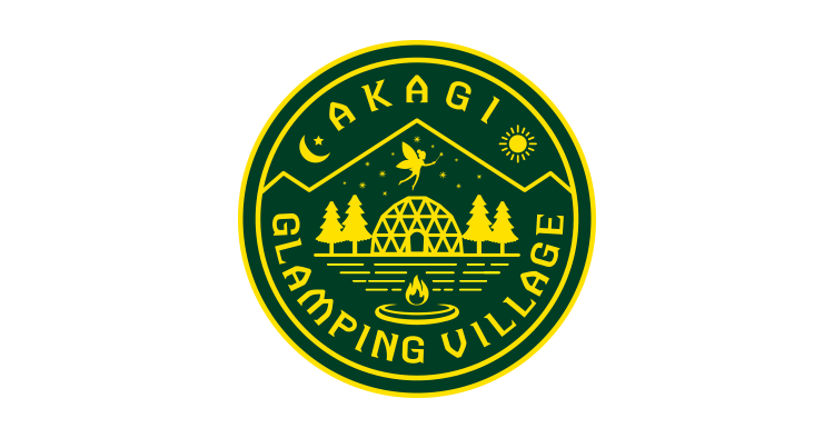 AKAGI GLAMPING VILLAGE